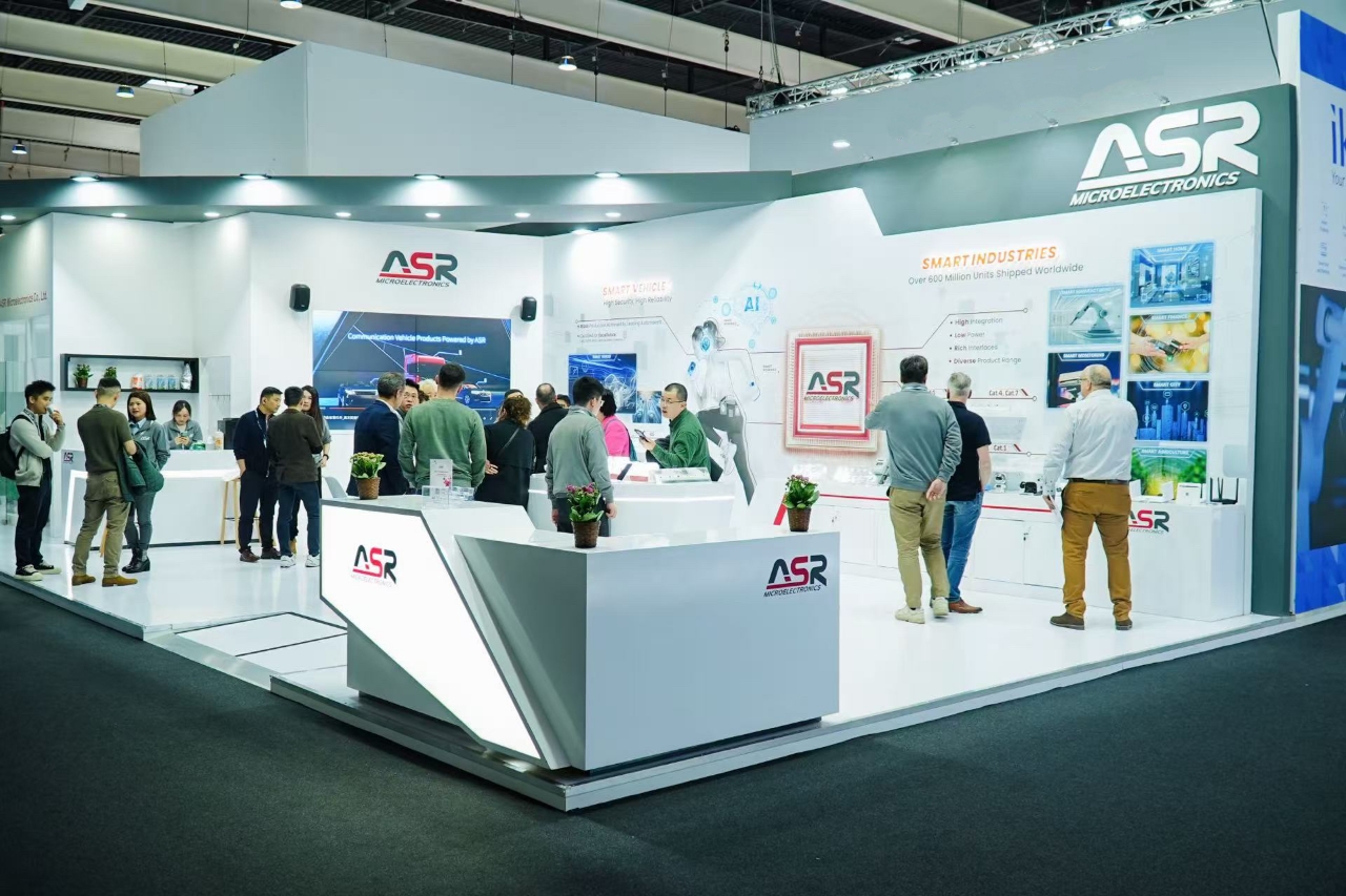 1741571979816566.jpg 微信图片_20250310095805.jpg