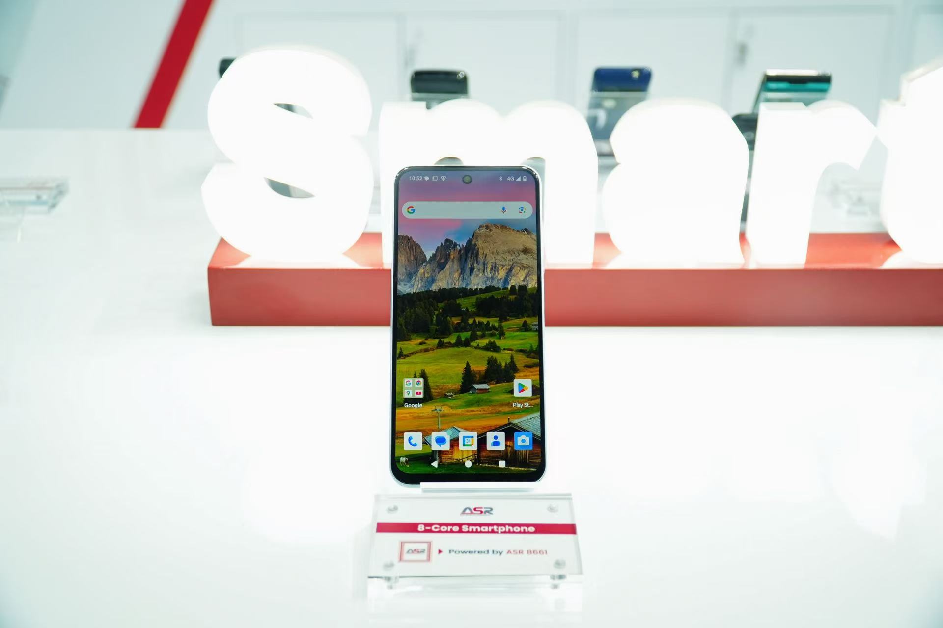 1741571984833321.jpg 微信图片_20250310095818.jpg