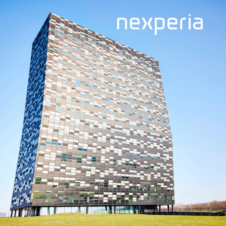 NEXP105 (A) 2024 Financial results.jpg