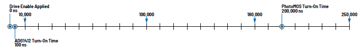 1748508120525373.png 5.png