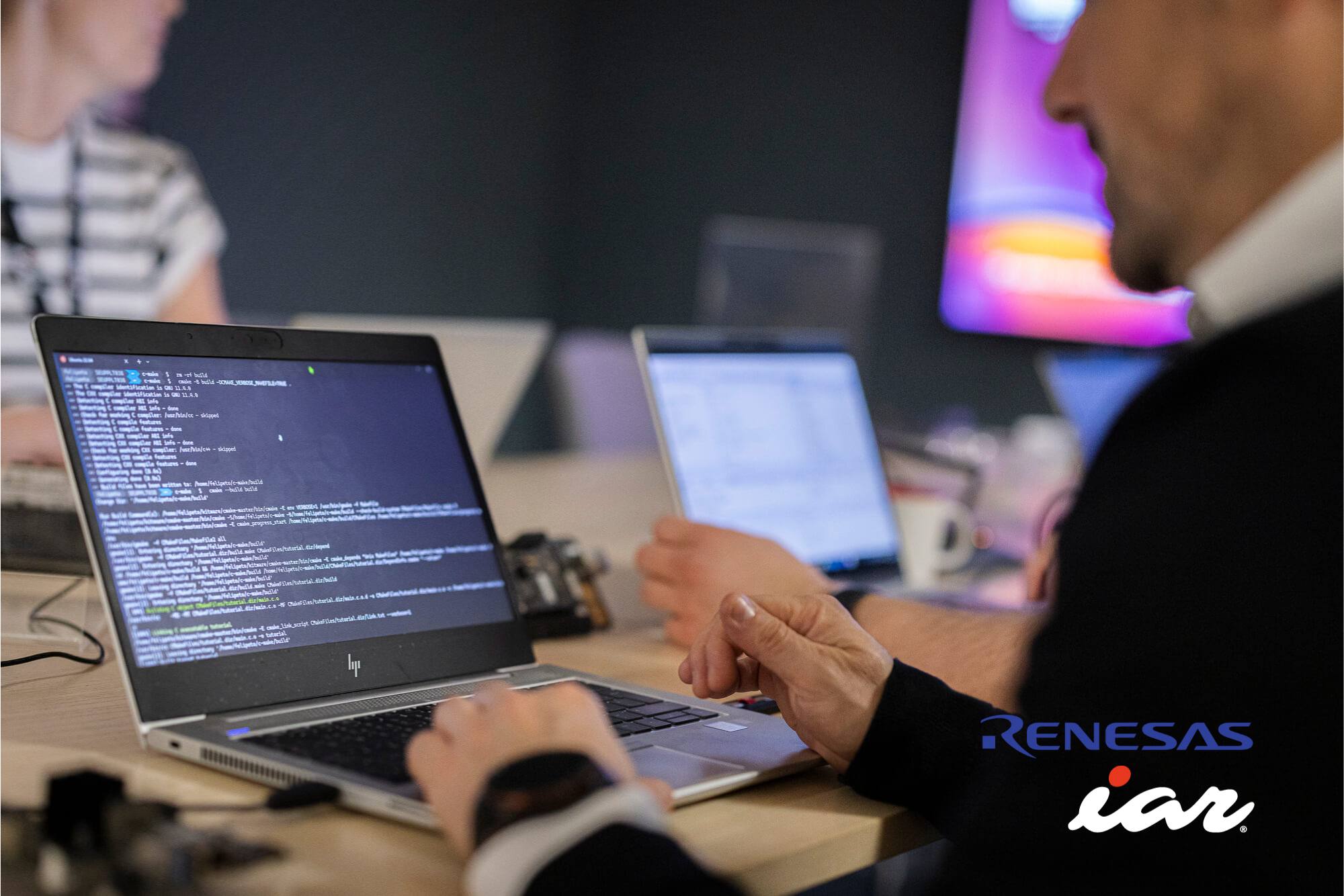 1750818127746862.png 1750818127746862.png