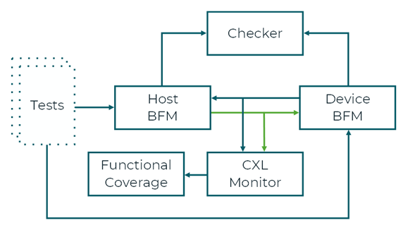 1756973019302518.png 1.png