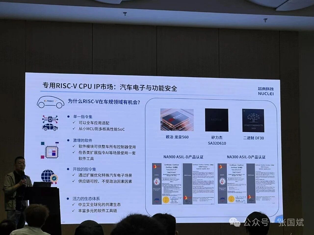 1757639970841713.jpg 3.jpg