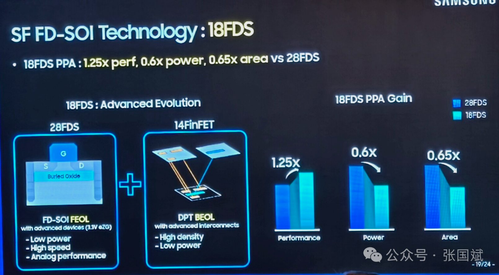 1758852355355227.png 8 (1).png