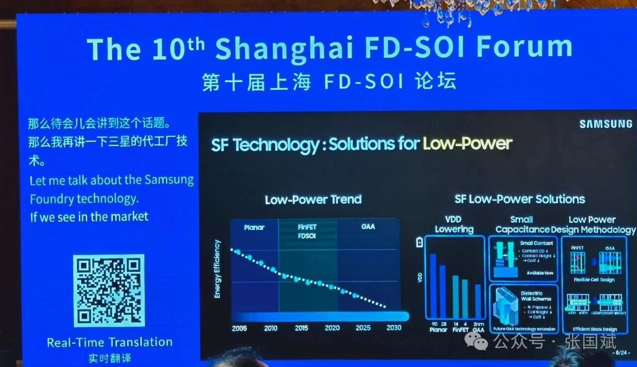 1758852376483427.jpg 4.jpg