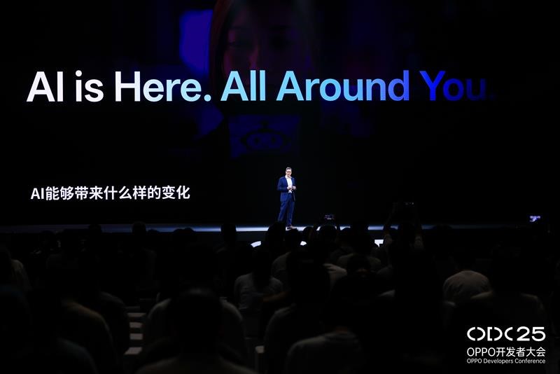 1760923673551342.jpg 1.jpg