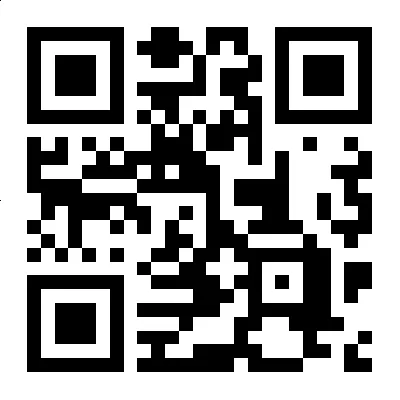 1761104400630.jpg