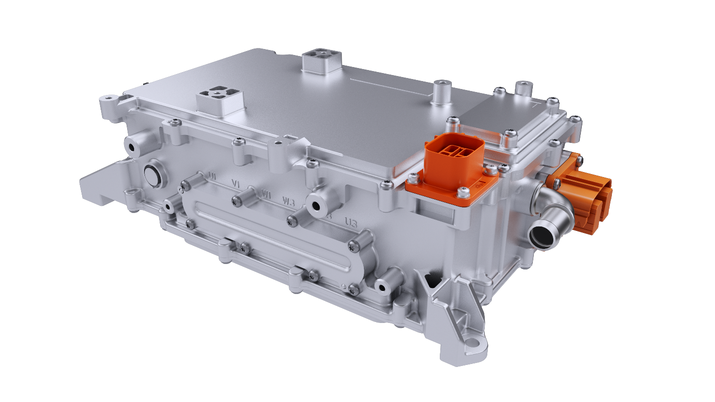 1761534769954725.png 2.png