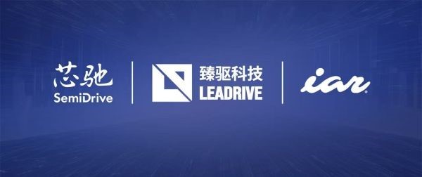 1761534773841883.jpg 1.jpg