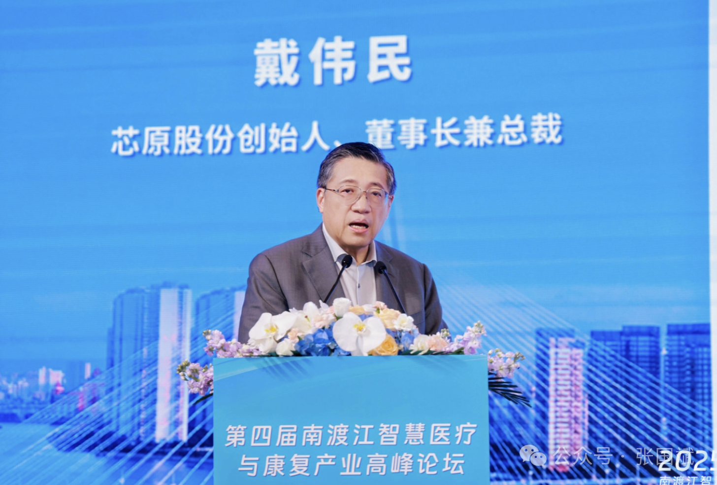 1762826778913214.png 1.png