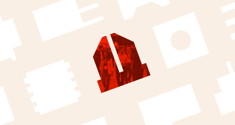 DigiKey SPS Image.PNG