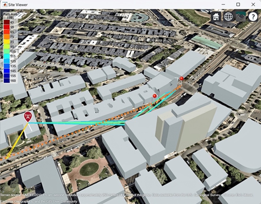 1768374816821935.jpg 5.jpg