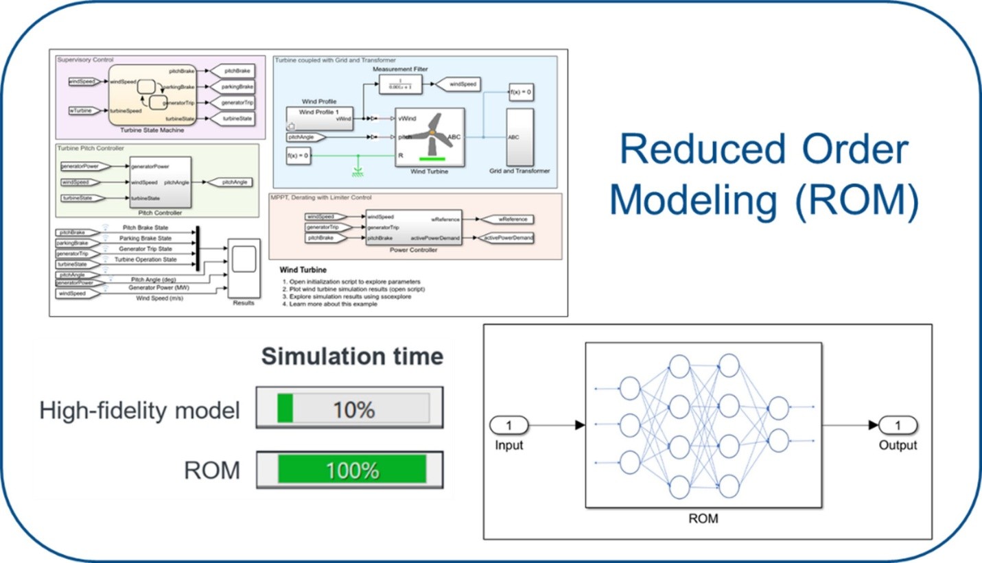 1768374820356346.jpg 4.jpg