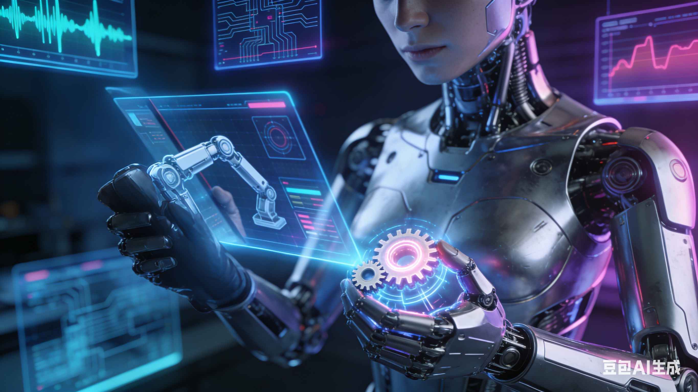 1768375818957802.png 生成特定主题图片 (1).png