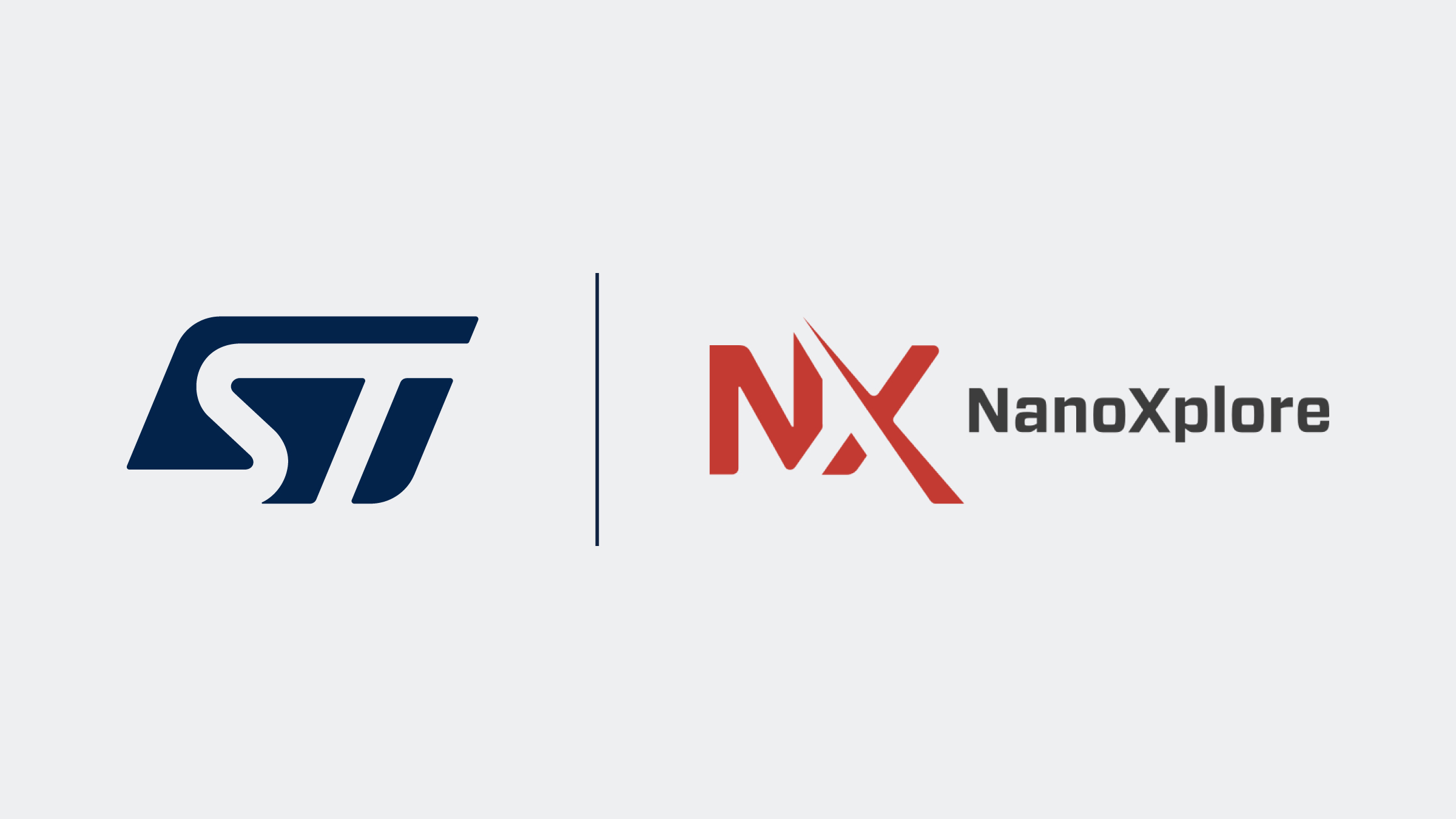 NanoXplore和意法半导体推出欧洲航天级FPGA芯片.jpg