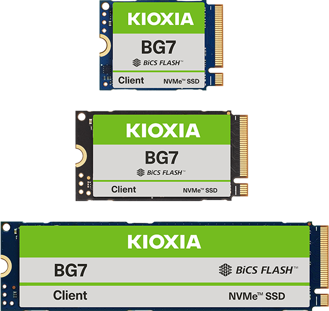 1770689110237567.png 2.png