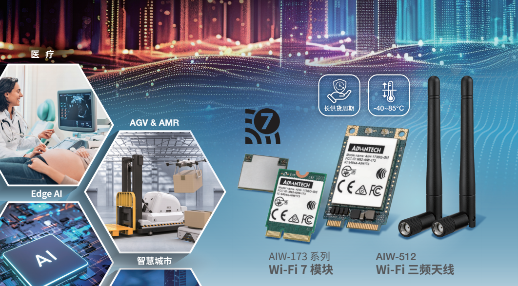 1772158735169526.png 1.png