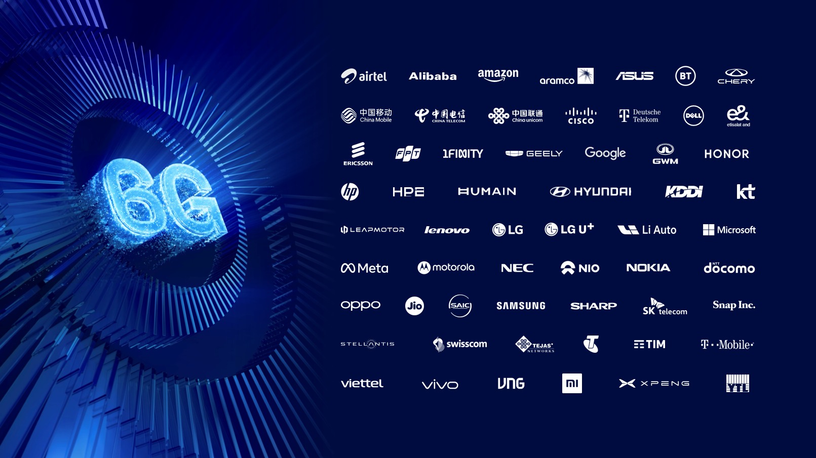 1772519189381638.png 2 (1).png