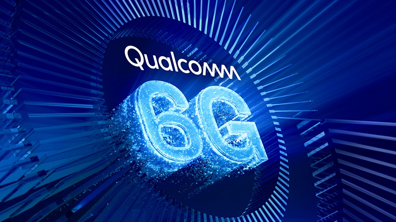 1772519198183188.png 1 (1).png