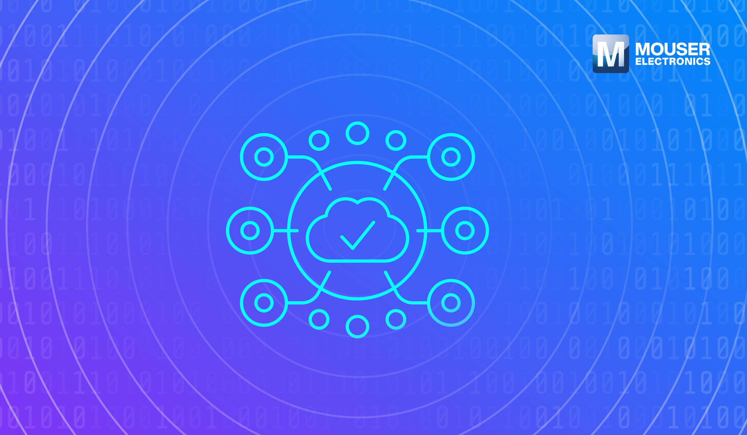 mouser-resources-edgecomputing-pr-hires-en.jpg