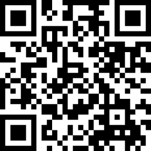 1773287531680155.png 2.png