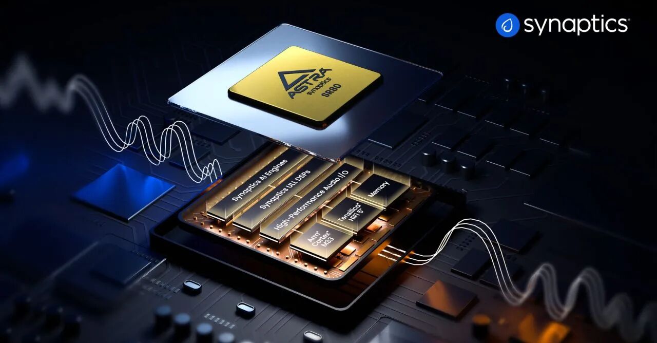 1773648837494641.jpg 2.jpg