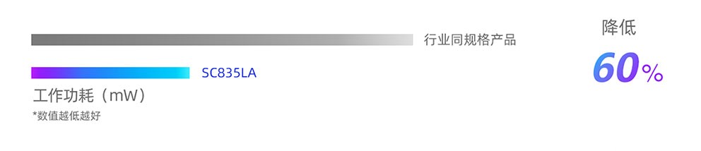 1773901926641909.jpg 4.jpg