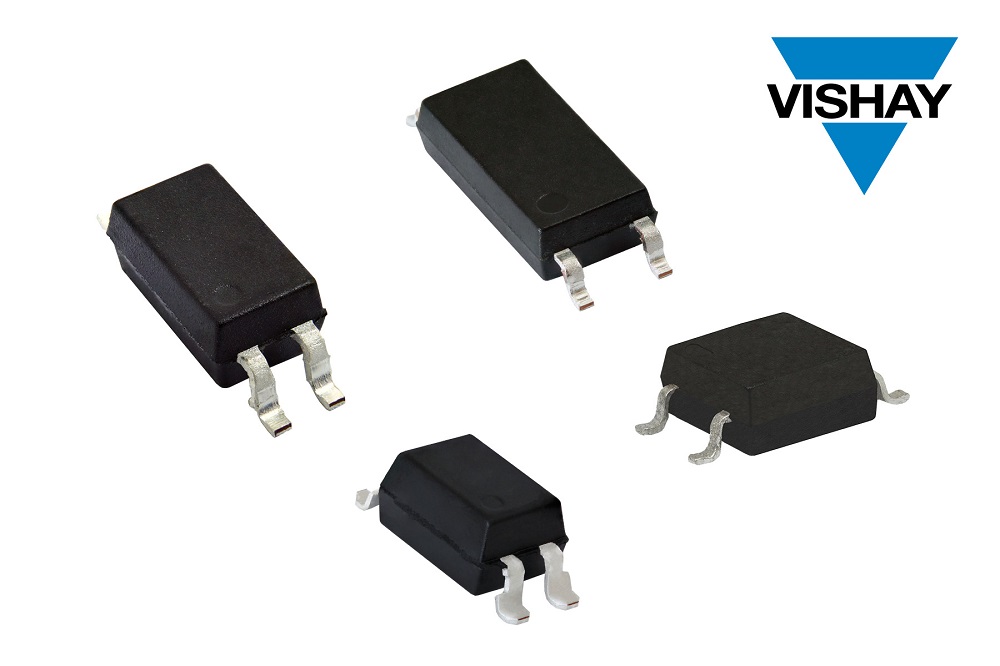 20260324_VOx619A&nbsp;Optocouplers.jpg