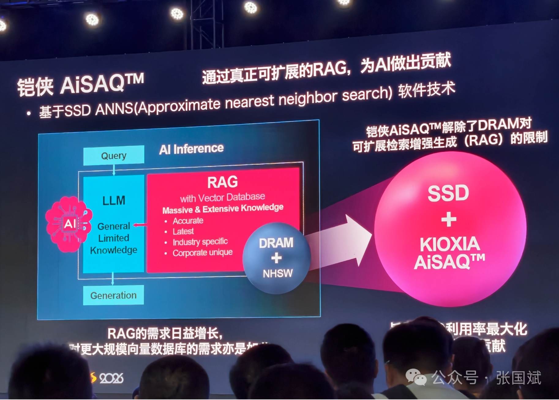 1774594231753556.png 12 (1).png