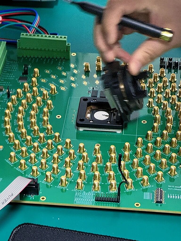 1774919328302069.jpg 3.jpg