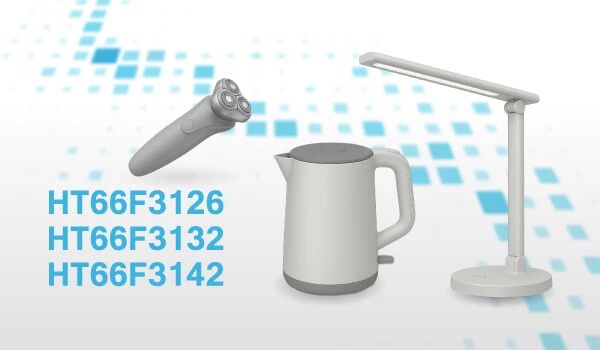 1774928209221038.jpg 1.jpg