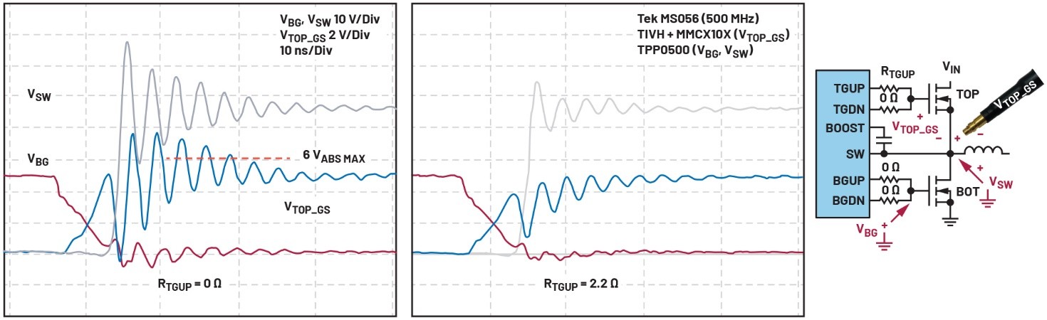 1775187605547095.jpg 3.jpg